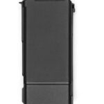 Matrice 30 Series TB30 Battery