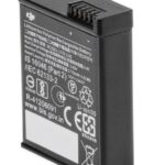 DJI Osmo Action 3 Extreme Battery