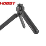 PGYTech Mantispod 2.0 (w/o head)