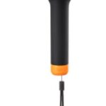 DJI OSMO Action Diving Accessory Kit