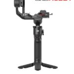 DJI RS 3 Mini