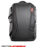 PGYTech OneMo Backpack Only_25L_Black