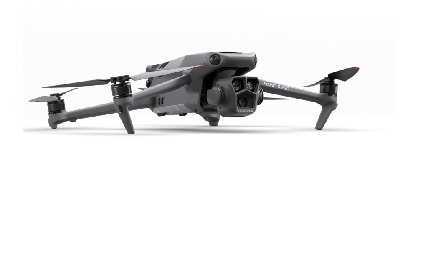 Mavic 3 Pro FMC_RC Pro4
