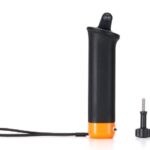 DJI Osmo Action Floating Handle