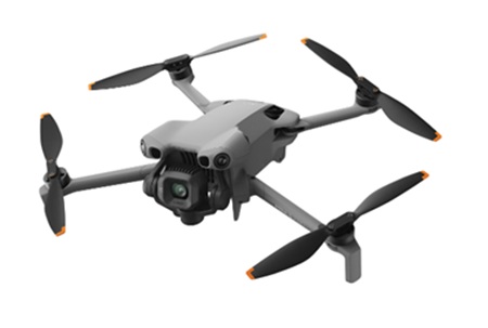 DJI Mini 5 Pro_3