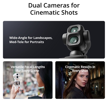 DJI Pocket 4P Std Combo_2
