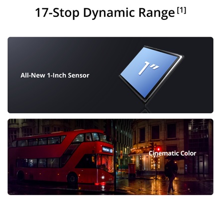 DJI Pocket 4P Std Combo_3