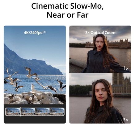 DJI Pocket 4P Std Combo_4
