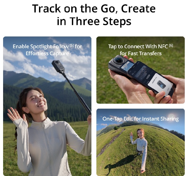 DJI Osmo 360 II StdCombo_6