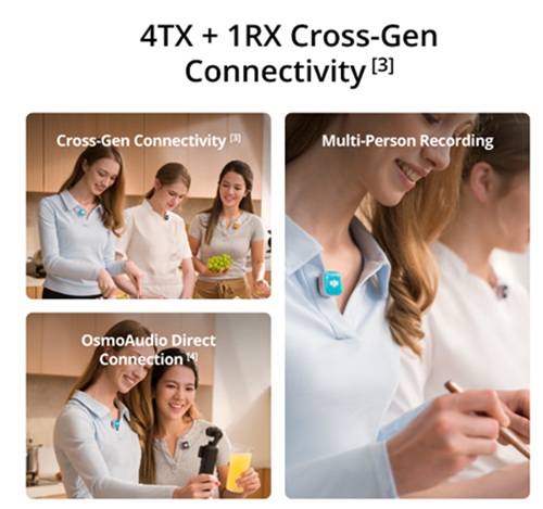Mic Mini 2S(1Tx1Rx)_3