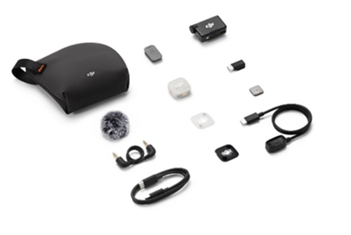 Mic Mini 2S(1Tx1Rx)_7